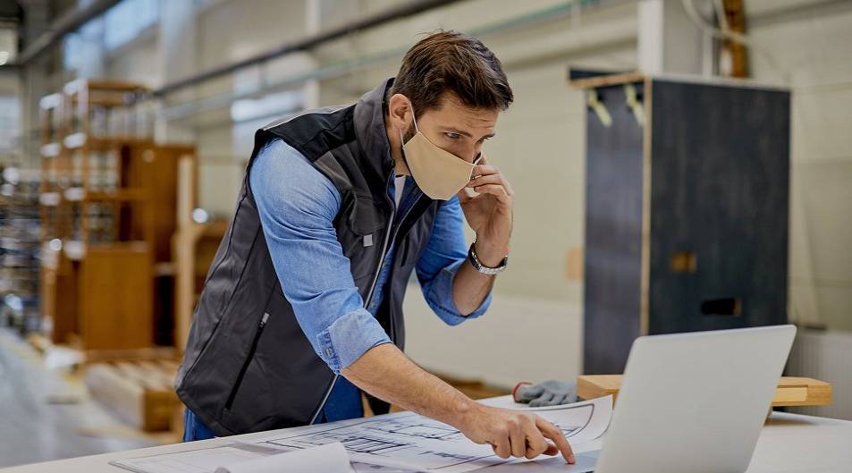 Legacy Logistics System Problem