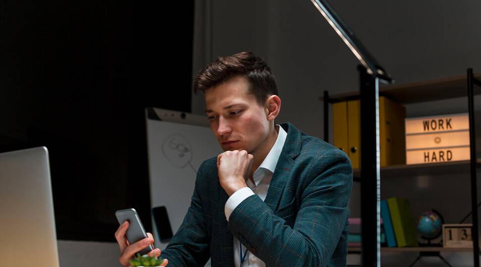 Problem and challenges