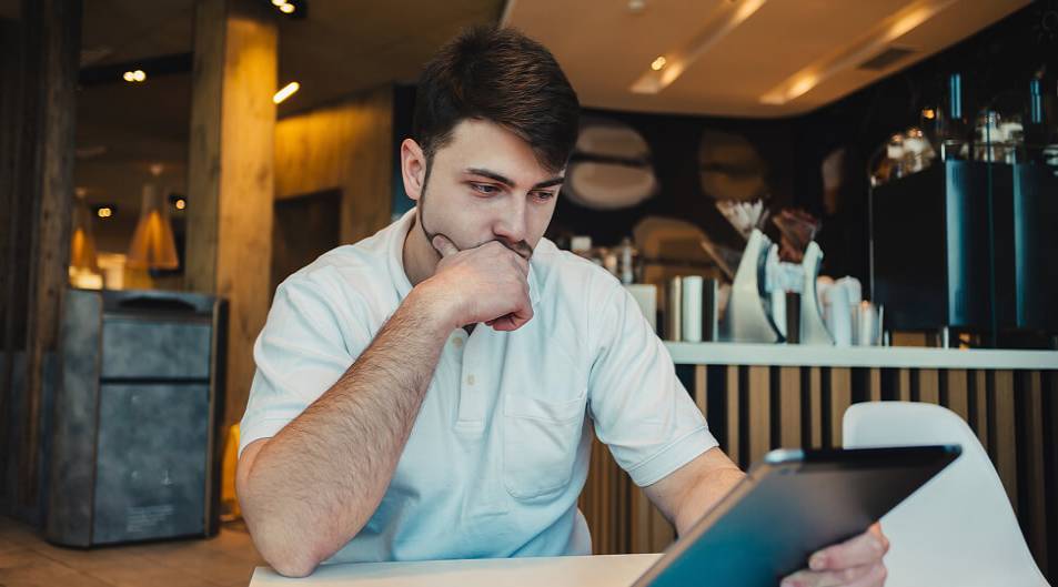 Horizon Hotels Problem and challenges