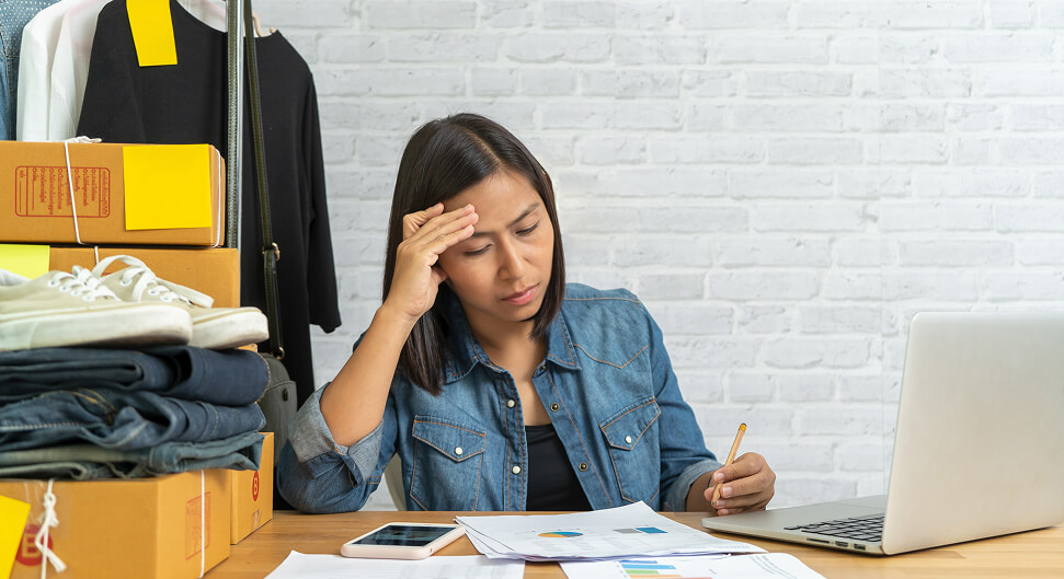 Problem and challenges