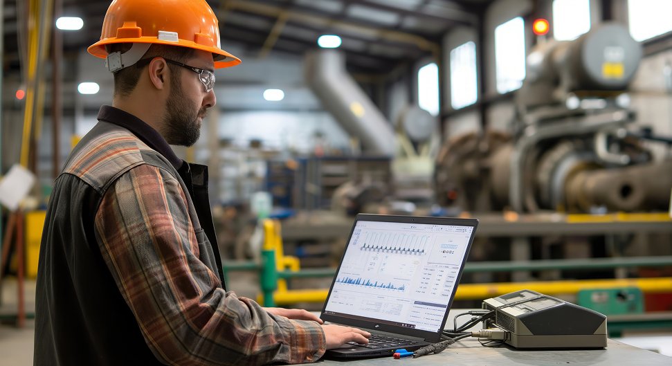 Problem and Challenges