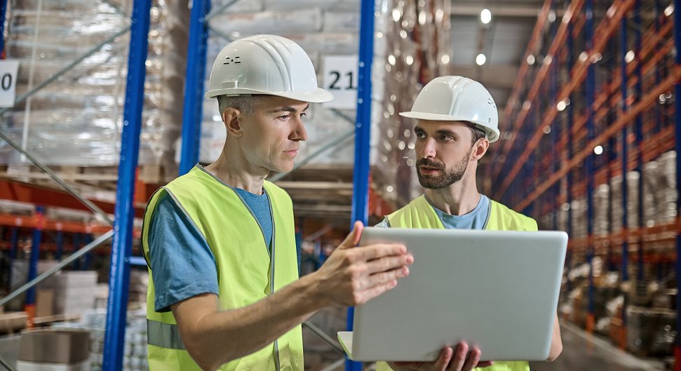 D2C Fashion Website Performance Problem