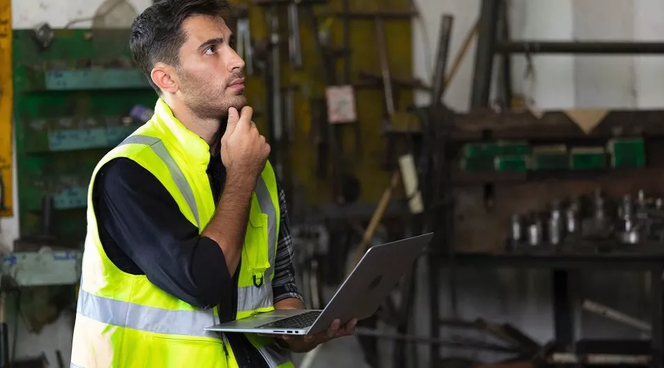 CRM and SAP Integration Problem