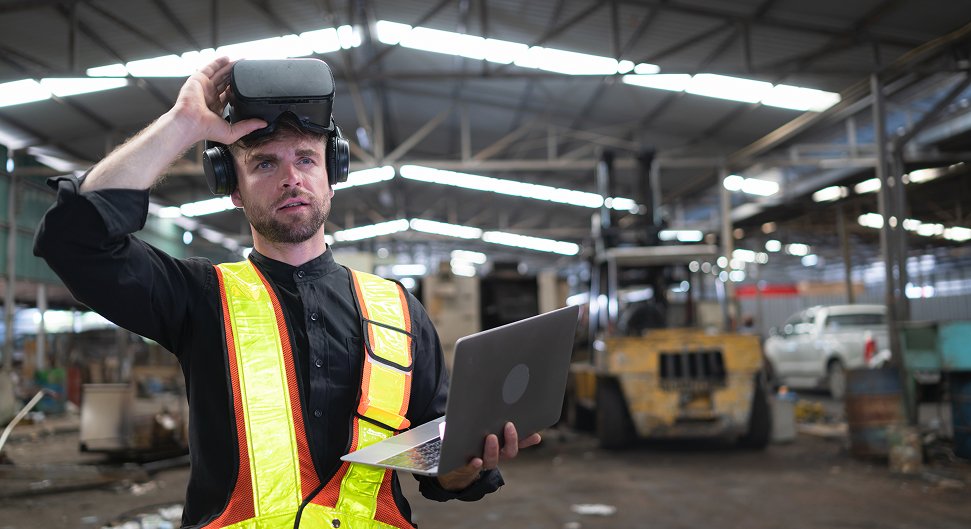 Problem and Challenges