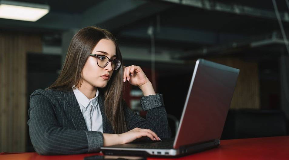 SaaS platform problem and challenges