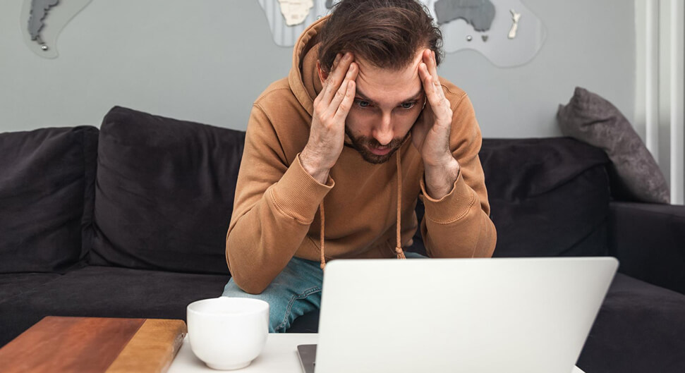 Problem and challenges