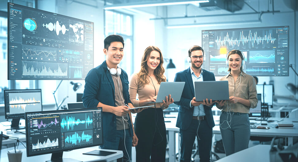 Problem and challenges