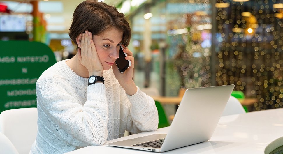 Problem in Fleet Management