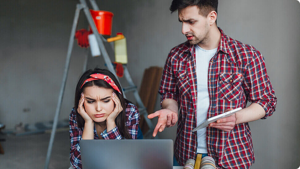 Problem and challenges