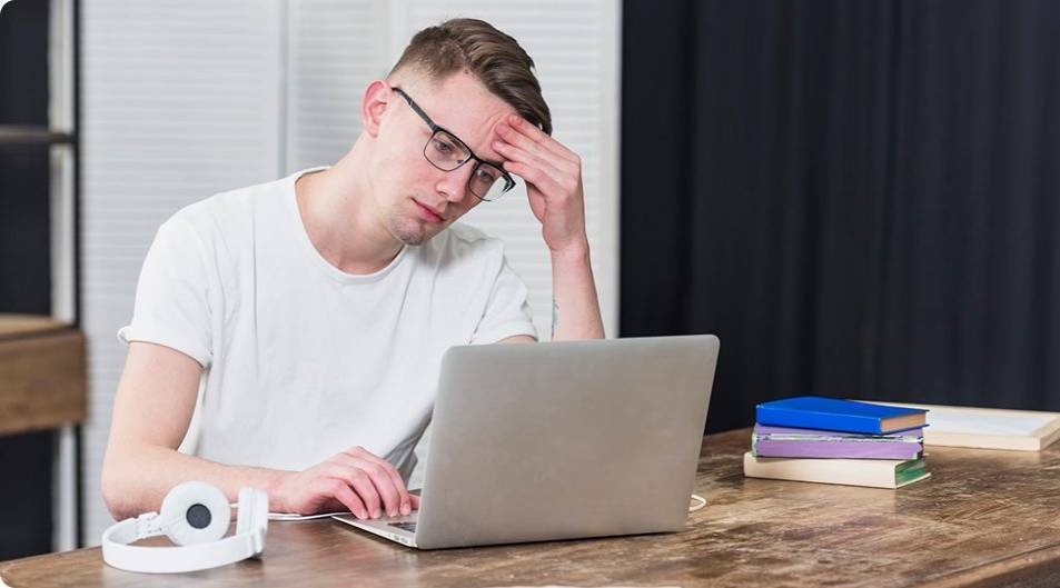 Problem and challenges