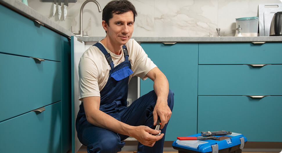 Problem and challenges