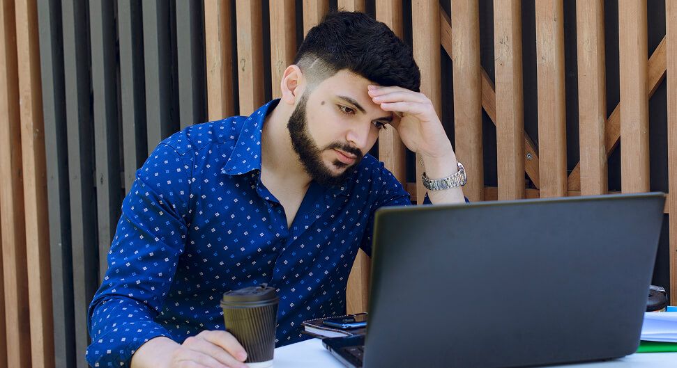 SaaS platform problem and challenges