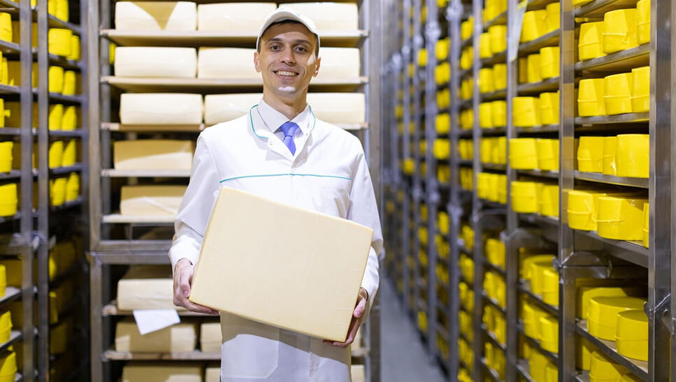 Problem and challenges