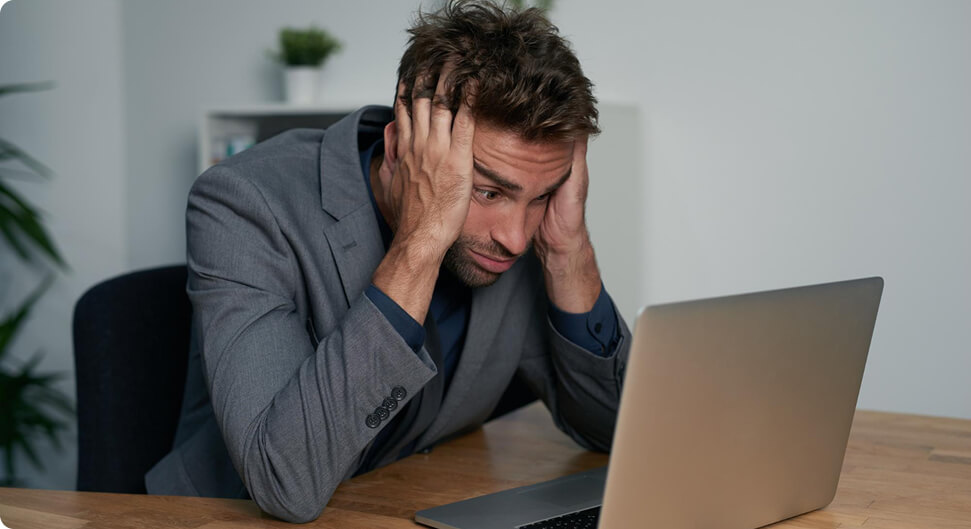 Problem and Challenges in ERP Migration