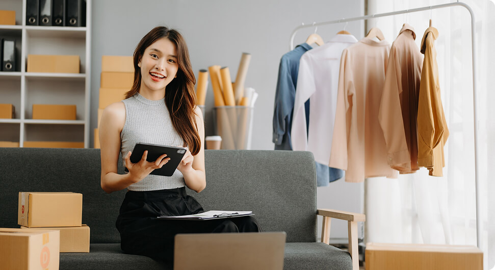 Problem and challenges