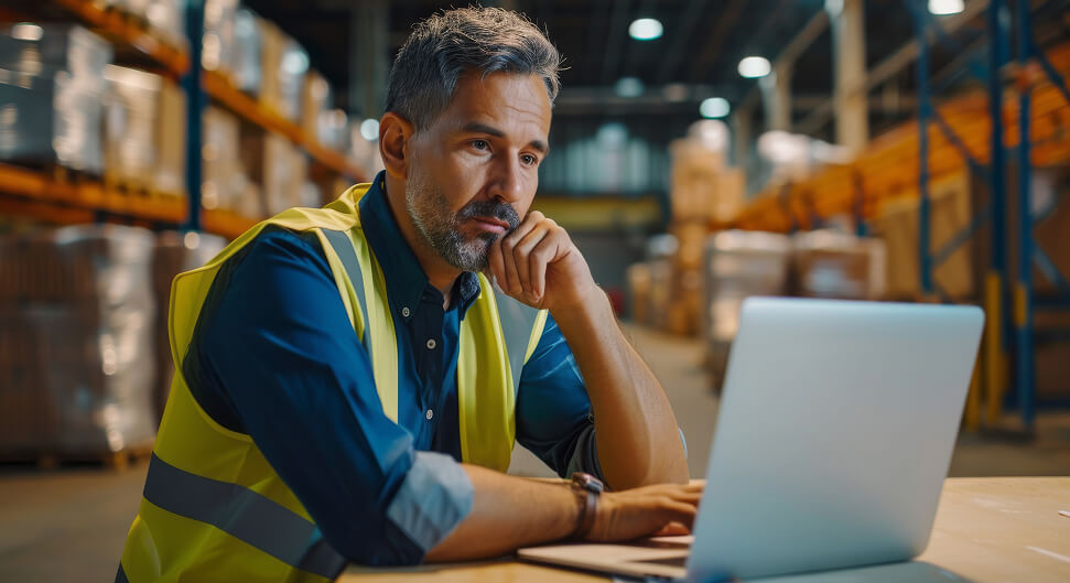 Problem and challenges in FinTech