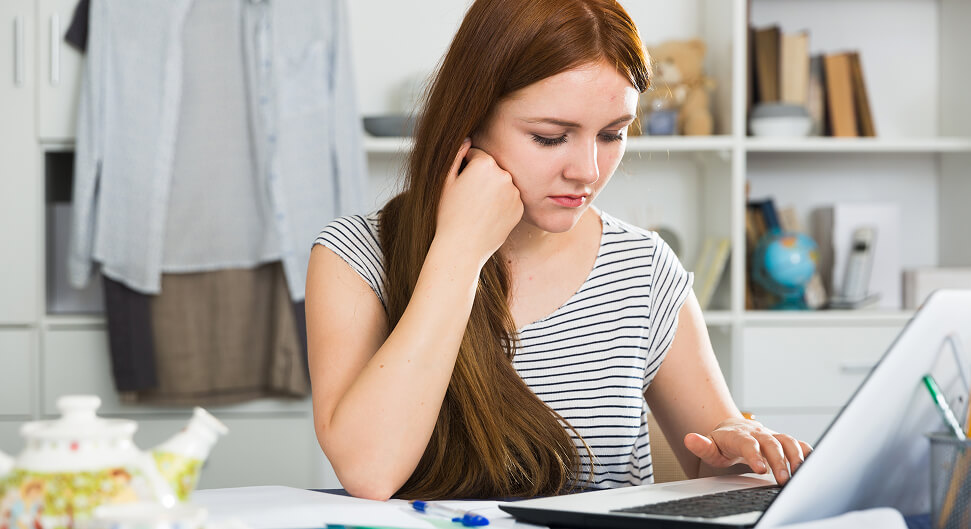 D2C Fashion Website Performance Problem