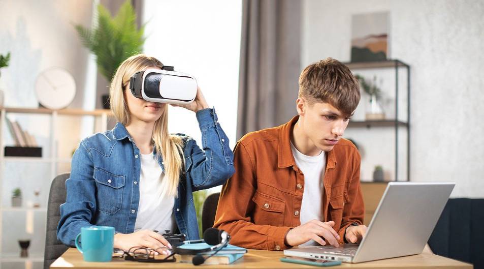 Moda Home Product Visualization Problem