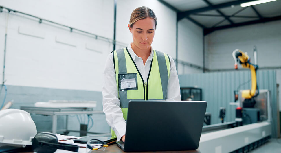 Problem and challenges