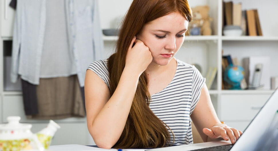 Problem and challenges