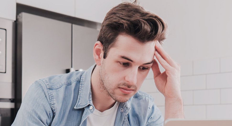 Car Sharing MVP Problem