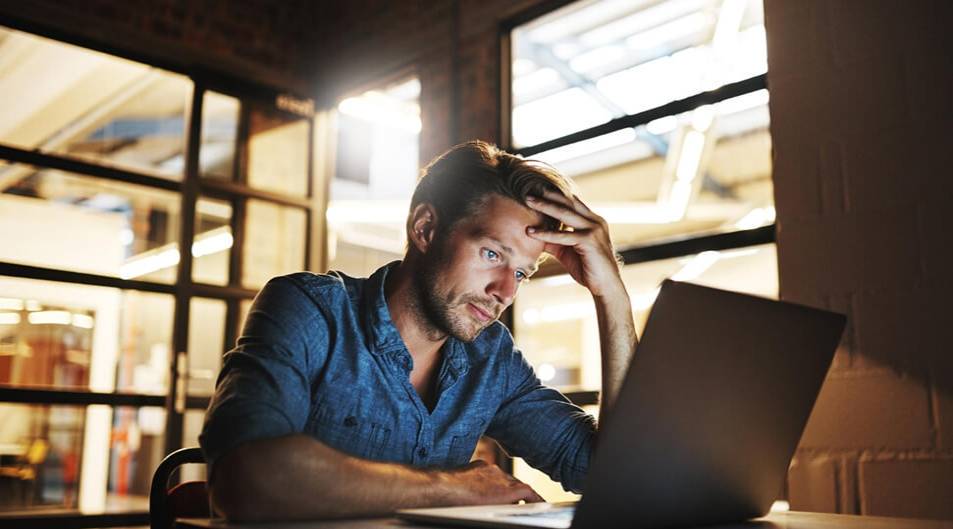 P2P Payment App Problem and Challenges