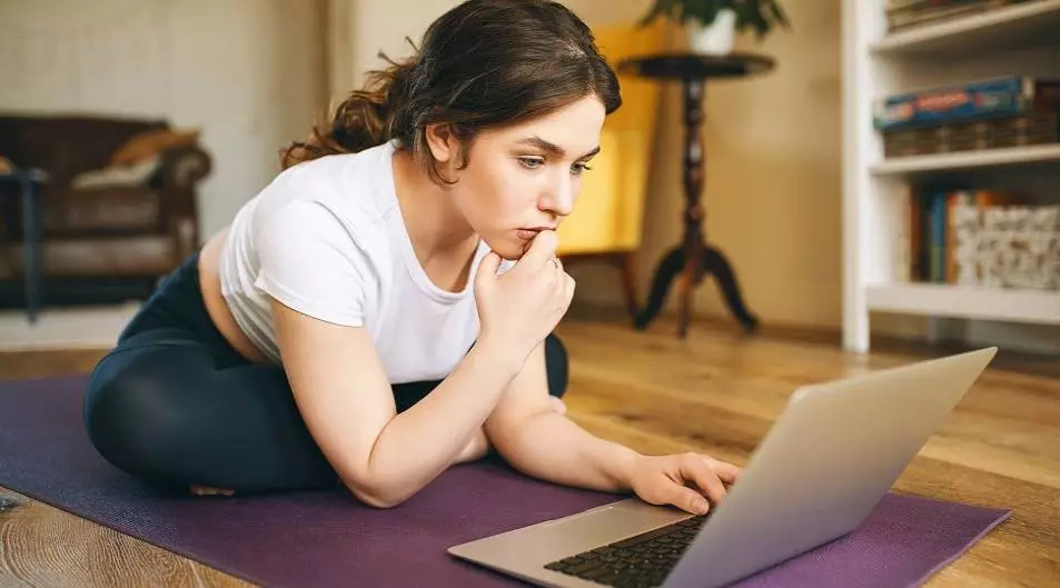 SaaS platform problem and challenges