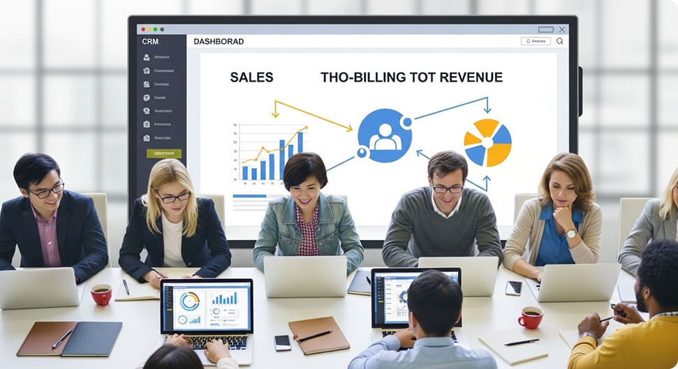 SaaS platform problem and challenges