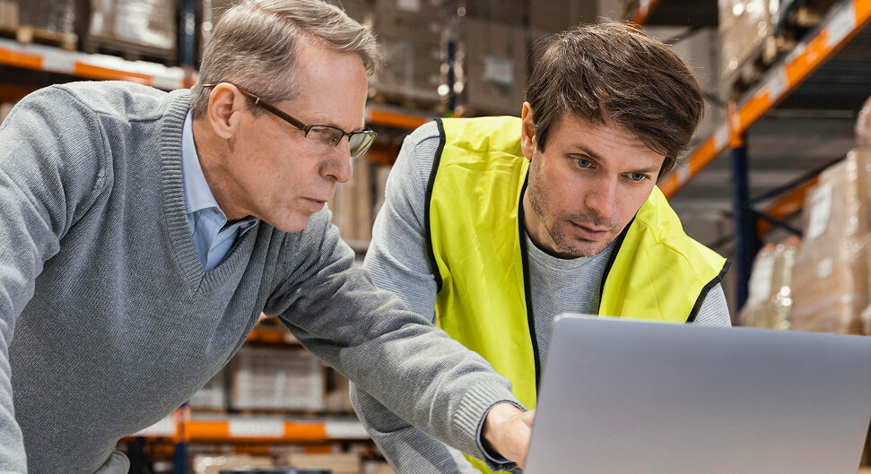 D2C Fashion Website Performance Problem