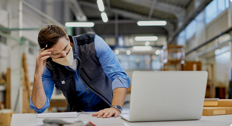 Problem and challenges