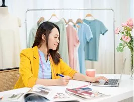 Maintaining Brand Consistency