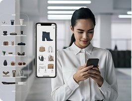 Improving Mobile Experience