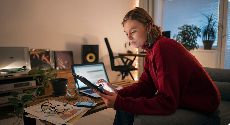 Problem and challenges