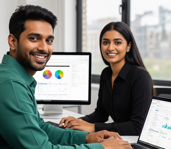 Positive Outcomes of Headless Commerce