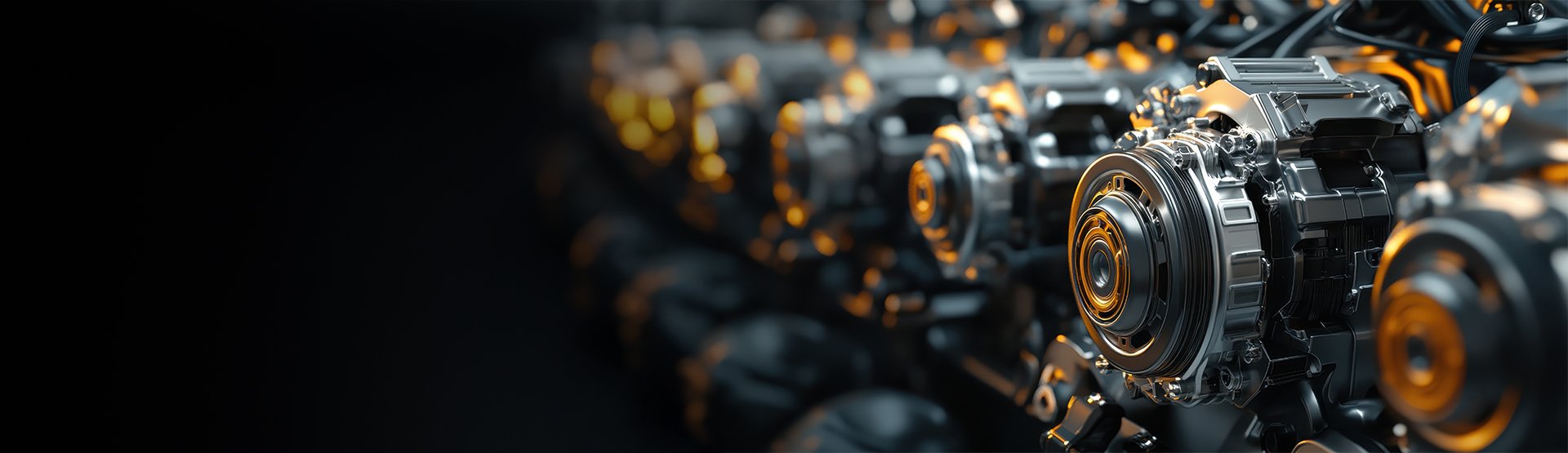 Our Headless Shopify Plus Solution