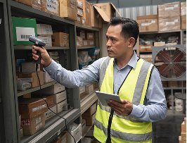 Fast Page Load Speed Challenge