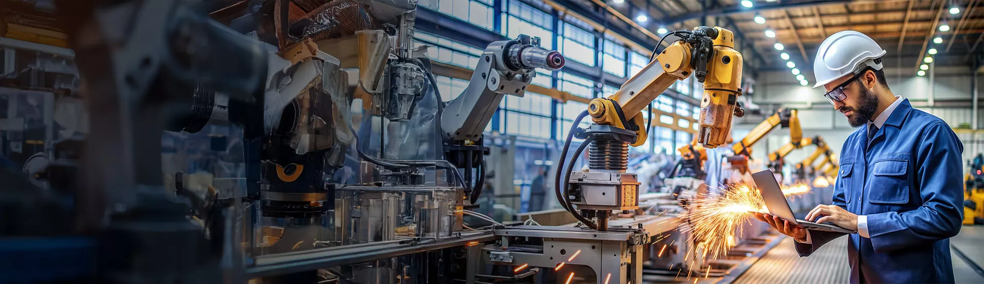 Custom Cloud-Based Healthcare Social Network