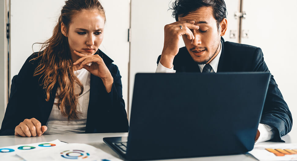 Challenges in Healthcare Communication