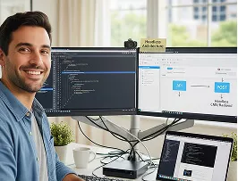 HIPAA Compliance Challenges