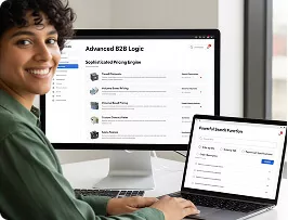 User Experience for Medical Professionals