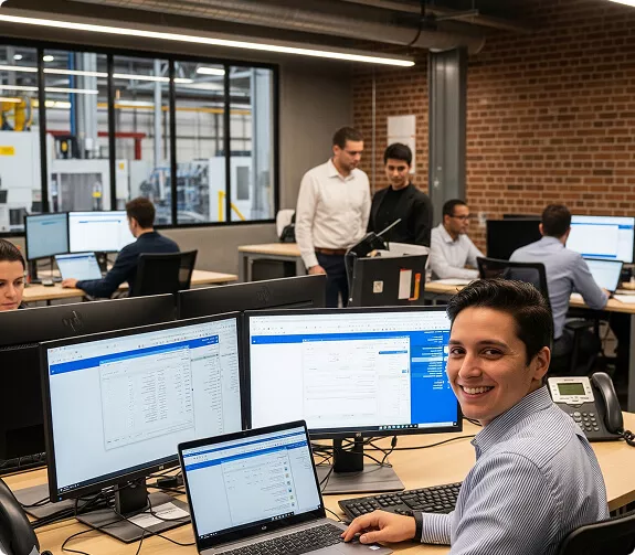 Positive Outcomes of Healthcare Social Network