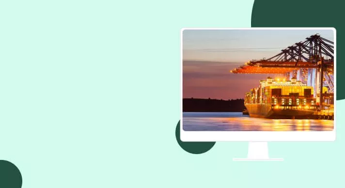 Supply Chain and Logistics