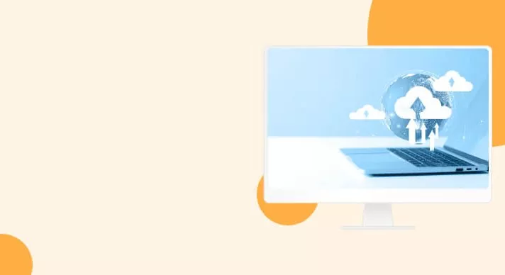 SaaS and Cloud Infrastructure