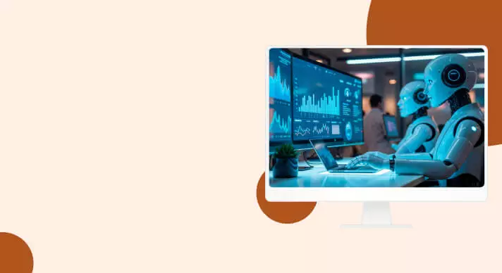 Artificial Intelligence and Machine Learning