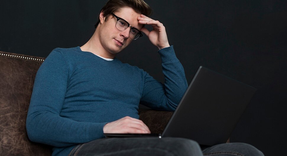 Problem and challenges