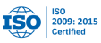 Client Logo 3
