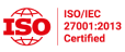 Client Logo 4