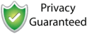 Client Logo 5