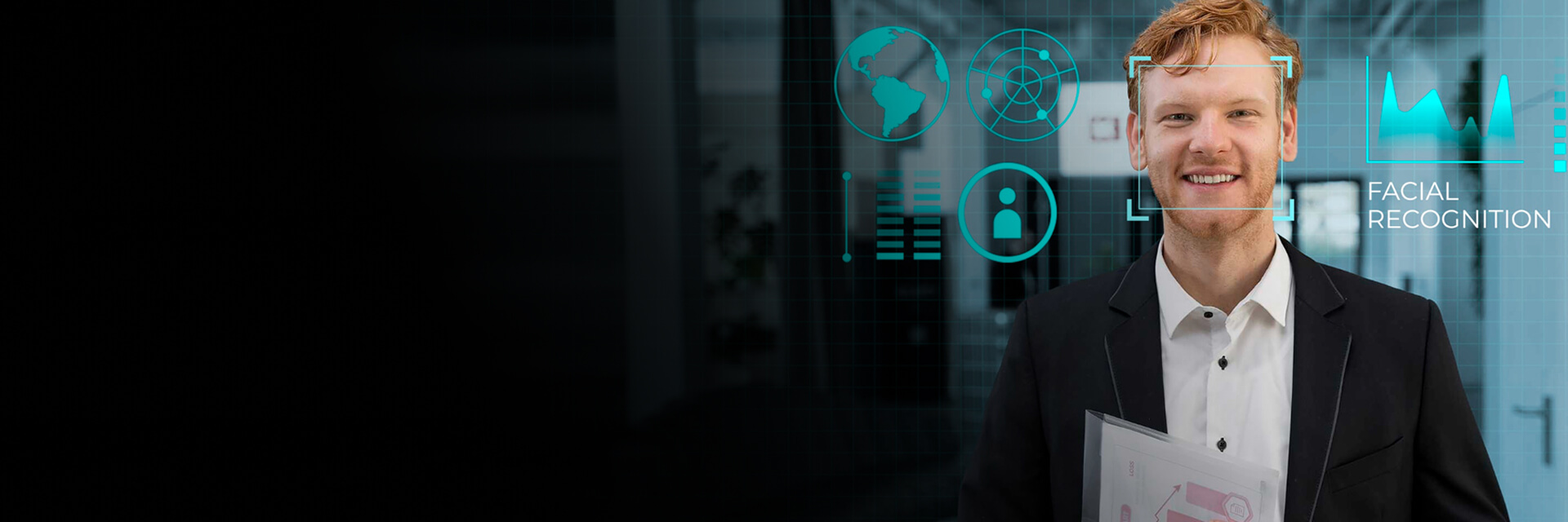 Our Solution for B2B Automotive Platform Modernization