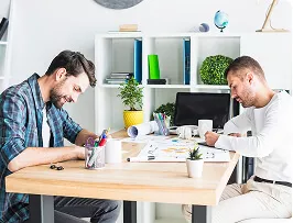 Performance at Scale